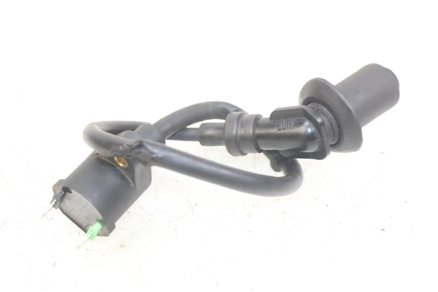 photo de CEWKA SYM X-PRO 4T 50 (2014 - 2021) - Szczegół części