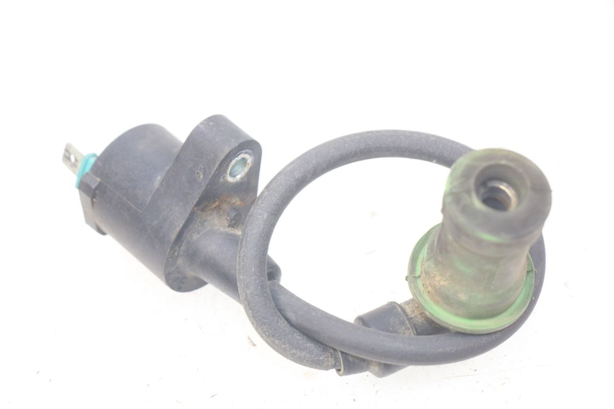 photo de CEWKA PIAGGIO X7 125 (2007 - 2013) - Szczegół części