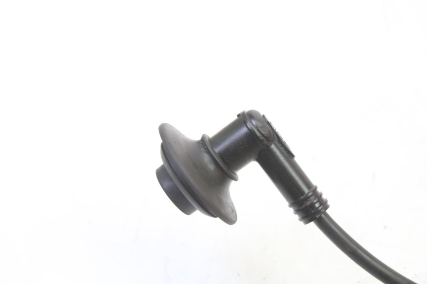 photo de CEWKA HONDA X8R 50 (1998 - 2003) - Szczegół części