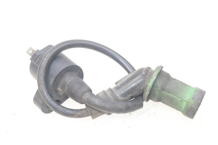 photo de CEWKA PIAGGIO X9 EVOLUTION 250 (2003 - 2007) - Szczegół części