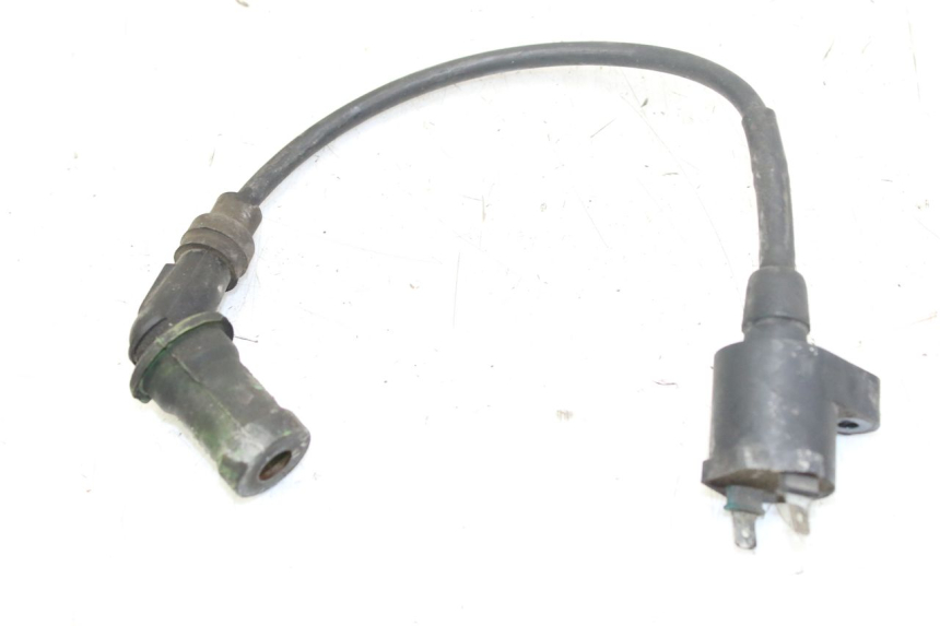 photo de CEWKA PIAGGIO X9 EVOLUTION 250 (2003 - 2007) - Widok główny