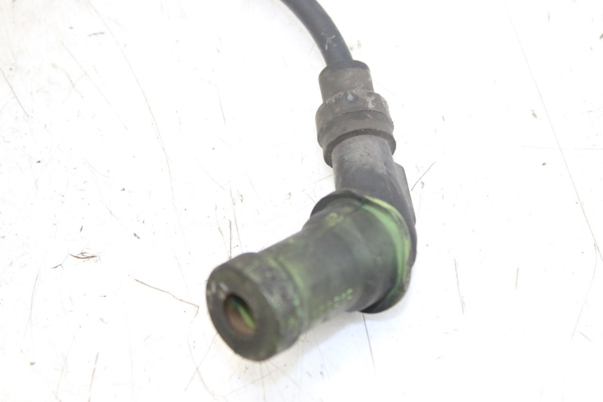 photo de CEWKA PIAGGIO X9 EVOLUTION 250 (2003 - 2007) - Szczegół części