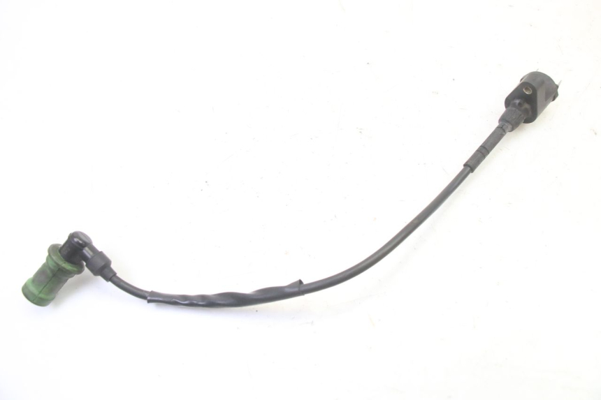 photo de CEWKA PIAGGIO X9 EVOLUTION 125 (2003 - 2007) - Szczegół części