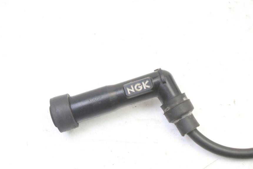 photo de CEWKA PIAGGIO X9 EVOLUTION 125 (2003 - 2007) - Szczegół części