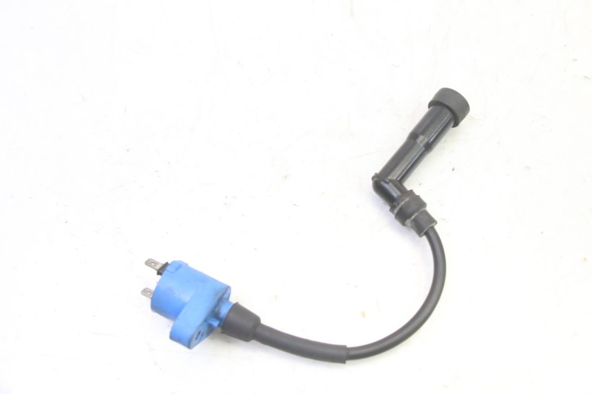 photo de CEWKA PIAGGIO X9 EVOLUTION 125 (2003 - 2007) - Inny kąt widzenia