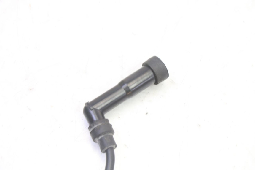 photo de CEWKA PIAGGIO X9 EVOLUTION 125 (2003 - 2007) - Widok ogólny