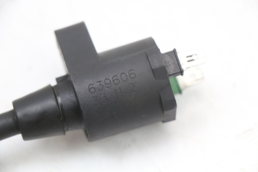 photo de CEWKA PIAGGIO X9 125 (2000 - 2003) - Szczegół części