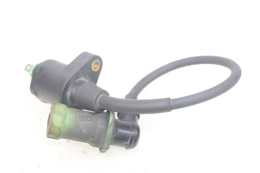 photo de CEWKA PIAGGIO XEVO - X EVO 125 (2007 - 2017) - Szczegół części