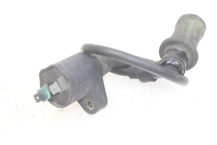 photo de CEWKA PIAGGIO XEVO - X EVO 125 (2007 - 2017) - Szczegół części