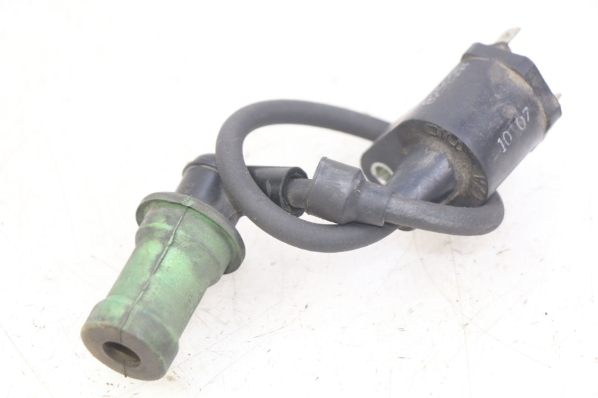 photo de CEWKA PIAGGIO XEVO - X EVO 125 (2007 - 2017) - Szczegół części