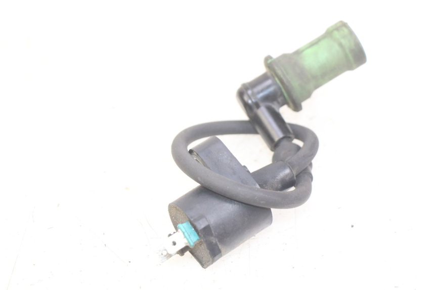 photo de CEWKA PIAGGIO XEVO - X EVO 125 (2007 - 2017) - Zoom stanu zużycia