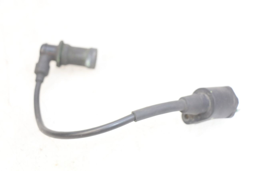 photo de CEWKA PIAGGIO XEVO - X EVO 125 (2007 - 2017) - Widok główny