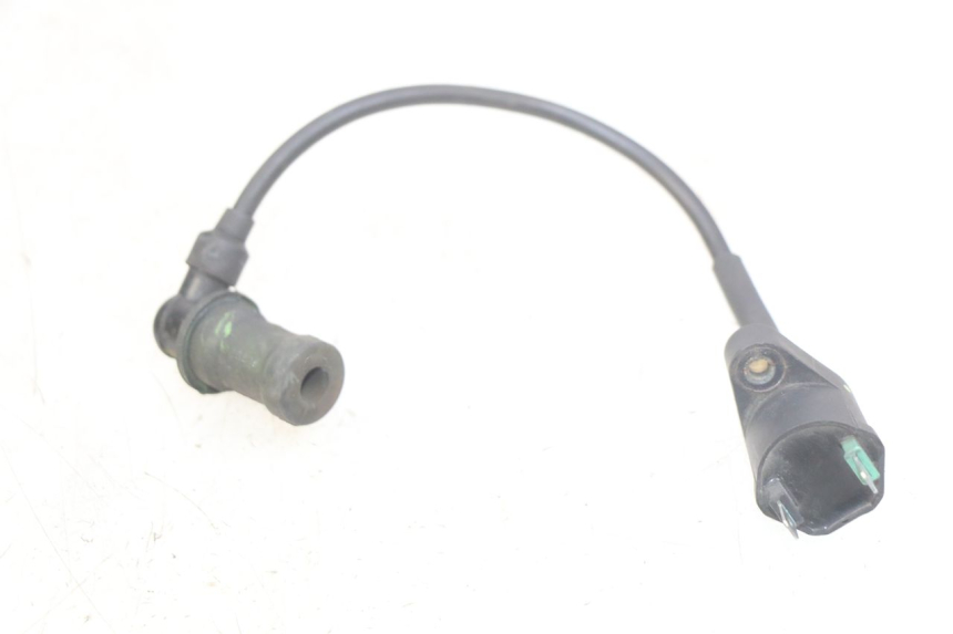 photo de CEWKA PIAGGIO XEVO - X EVO 125 (2007 - 2017) - Szczegół części