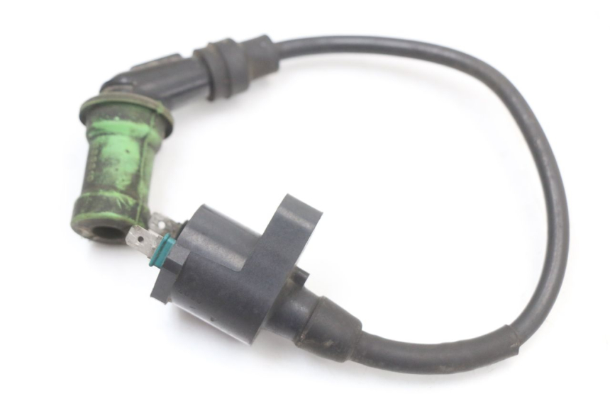 photo de CEWKA PIAGGIO XEVO - X EVO 125 (2007 - 2017) - Szczegół części