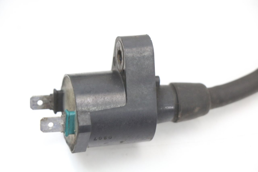 photo de CEWKA PIAGGIO XEVO - X EVO 125 (2007 - 2017) - Inny kąt widzenia