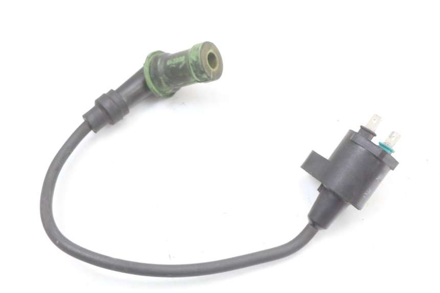 photo de CEWKA PIAGGIO XEVO - X EVO 125 (2007 - 2017) - Szczegół części