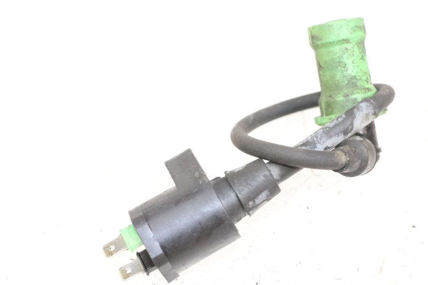 photo de CEWKA PIAGGIO XEVO - X EVO 125 (2007 - 2017) - Szczegół części