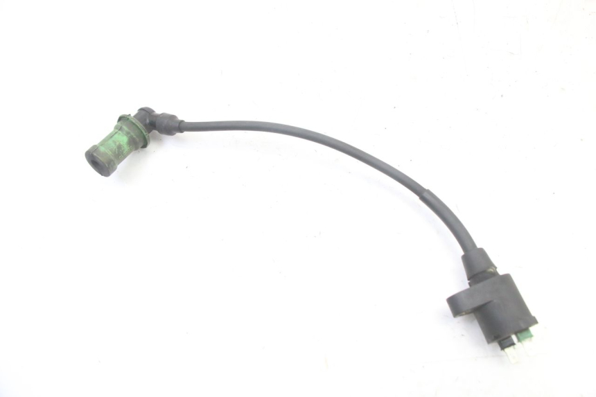 photo de CEWKA PIAGGIO XEVO - X EVO 125 (2007 - 2017) - Widok główny