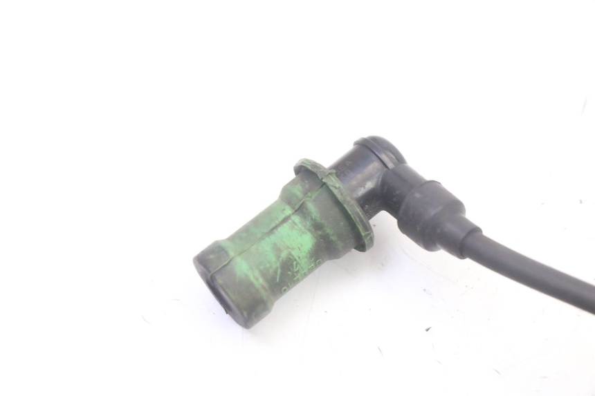 photo de CEWKA PIAGGIO XEVO - X EVO 125 (2007 - 2017) - Szczegół części