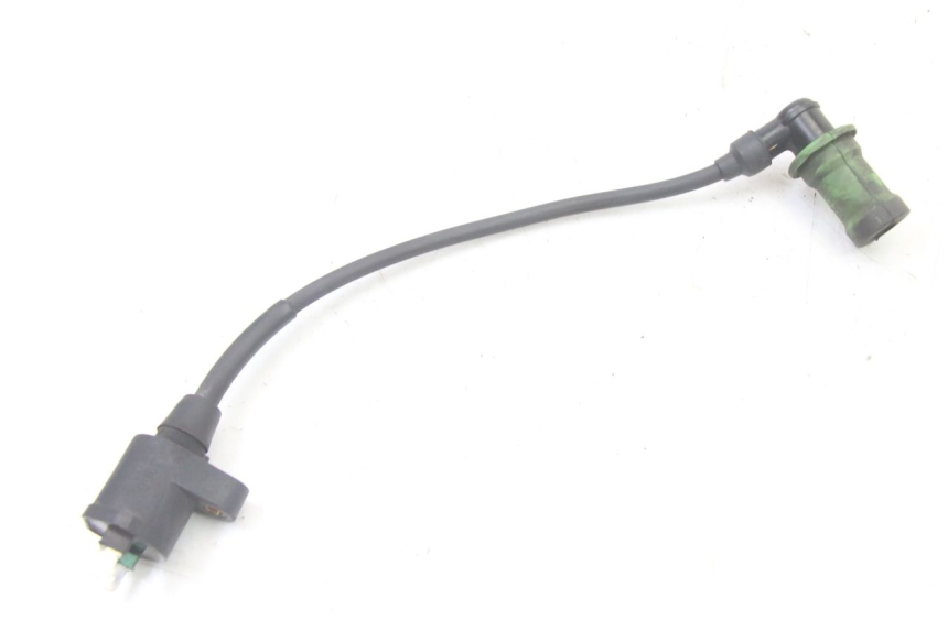 photo de CEWKA PIAGGIO XEVO - X EVO 125 (2007 - 2017) - Inny kąt widzenia