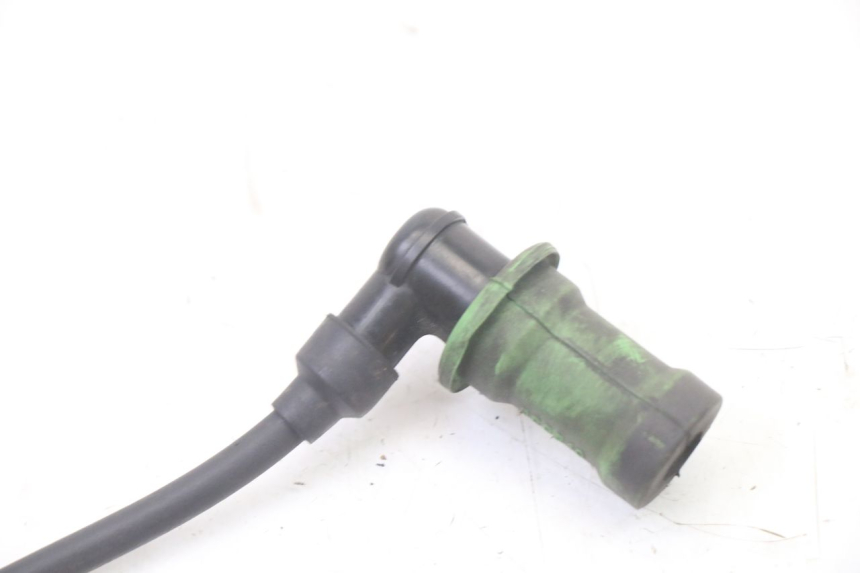 photo de CEWKA PIAGGIO XEVO - X EVO 125 (2007 - 2017) - Widok ogólny