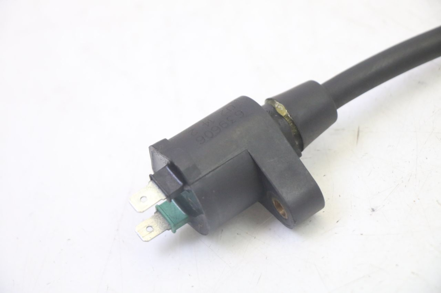 photo de CEWKA PIAGGIO XEVO - X EVO 125 (2007 - 2017) - Szczegół części