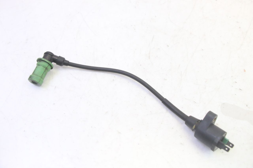 photo de CEWKA PIAGGIO XEVO - X EVO 125 (2007 - 2017) - Inny kąt widzenia