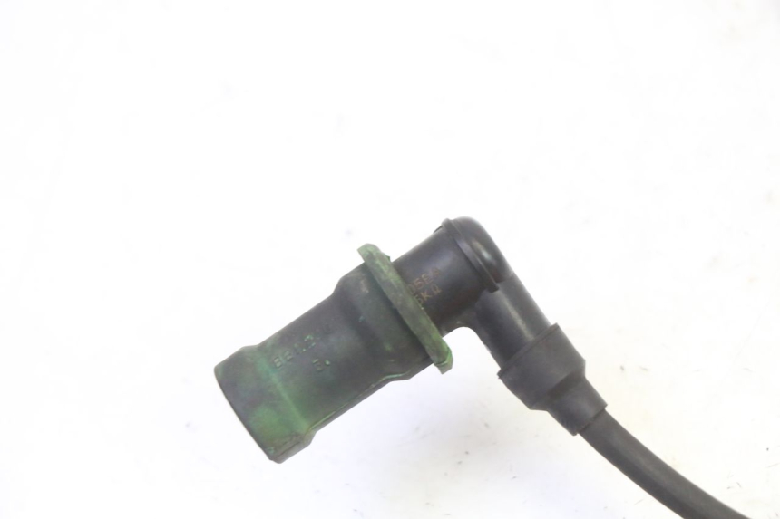 photo de CEWKA PIAGGIO XEVO - X EVO 125 (2007 - 2017) - Szczegół części