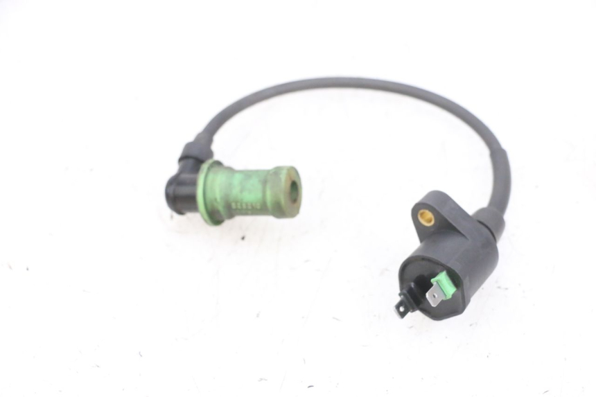 photo de CEWKA PIAGGIO XEVO - X EVO 125 (2007 - 2017) - Szczegół części