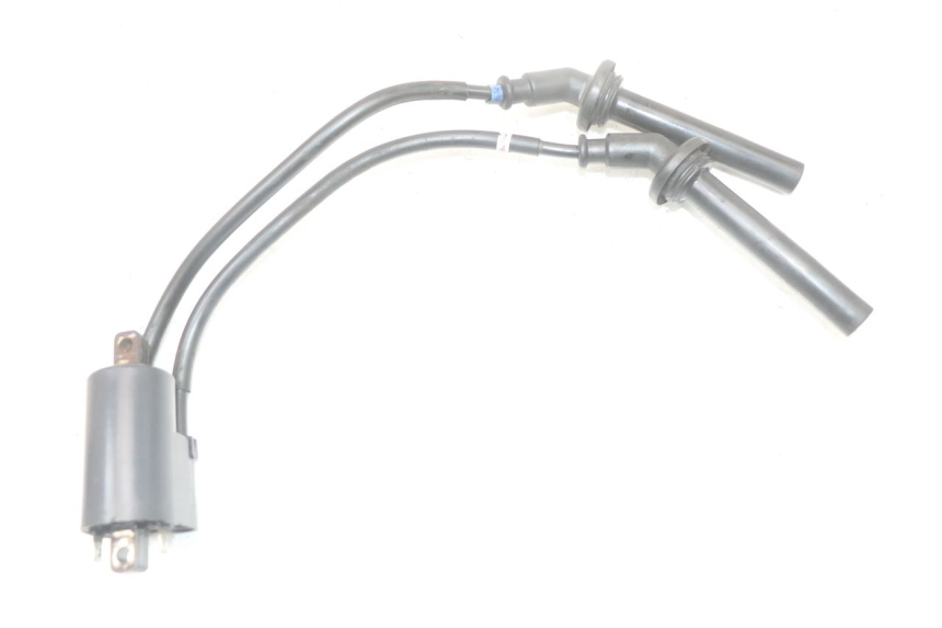 photo de CEWKA YAMAHA XJ6 ABS 600 (2008 - 2016) - Szczegół części