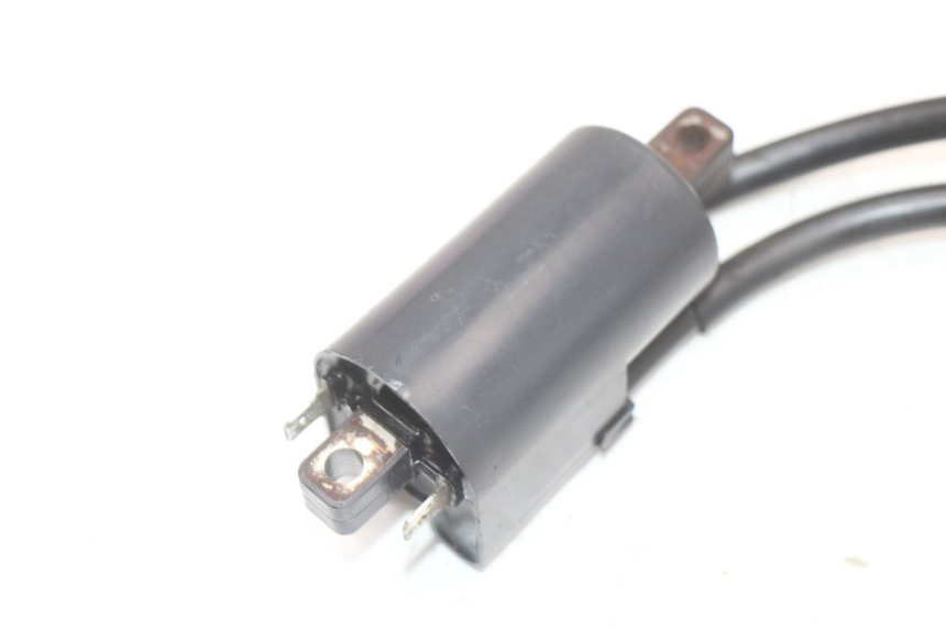 photo de CEWKA YAMAHA XJ6 ABS 600 (2008 - 2016) - Zoom stanu zużycia