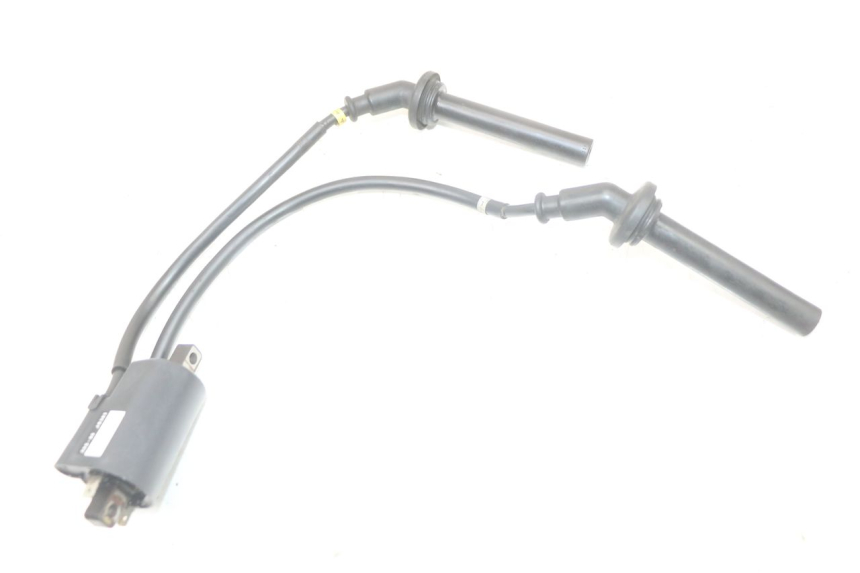 photo de CEWKA YAMAHA XJ6 ABS 600 (2008 - 2016) - Widok ogólny