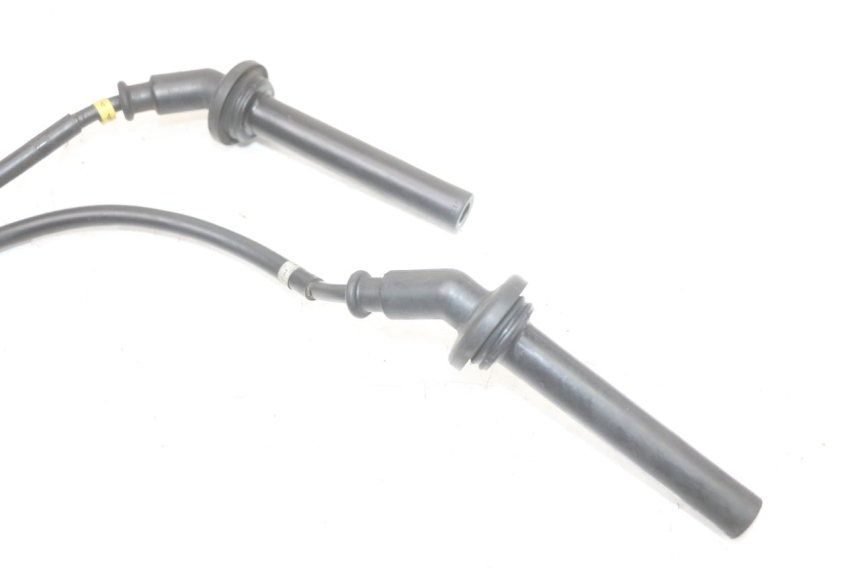 photo de CEWKA YAMAHA XJ6 ABS 600 (2008 - 2016) - Część sprawdzona