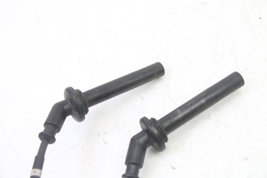 photo de CEWKA YAMAHA XJ6 ABS 600 (2008 - 2016) - Widok ogólny