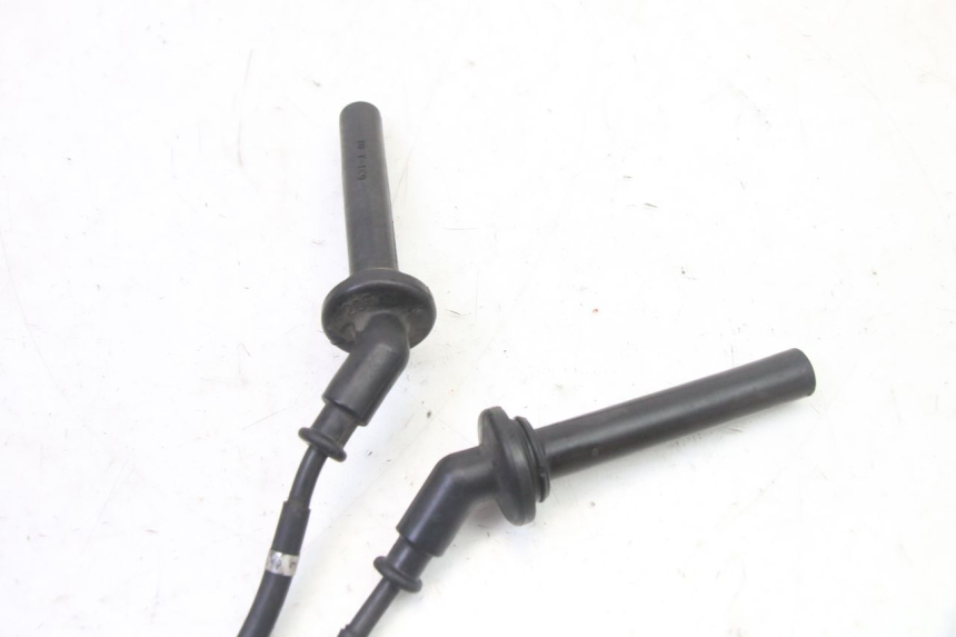 photo de CEWKA YAMAHA XJ6 ABS 600 (2008 - 2016) - Część sprawdzona