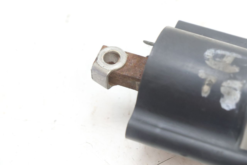 photo de CEWKA YAMAHA XJR 1300 (1998 - 2002) - Oznaczenia i referencje