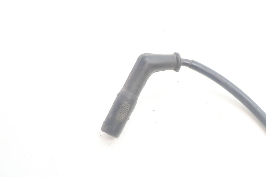 photo de CEWKA HONDA XLV VARADERO 125 (2007 - 2012) - Zoom stanu zużycia