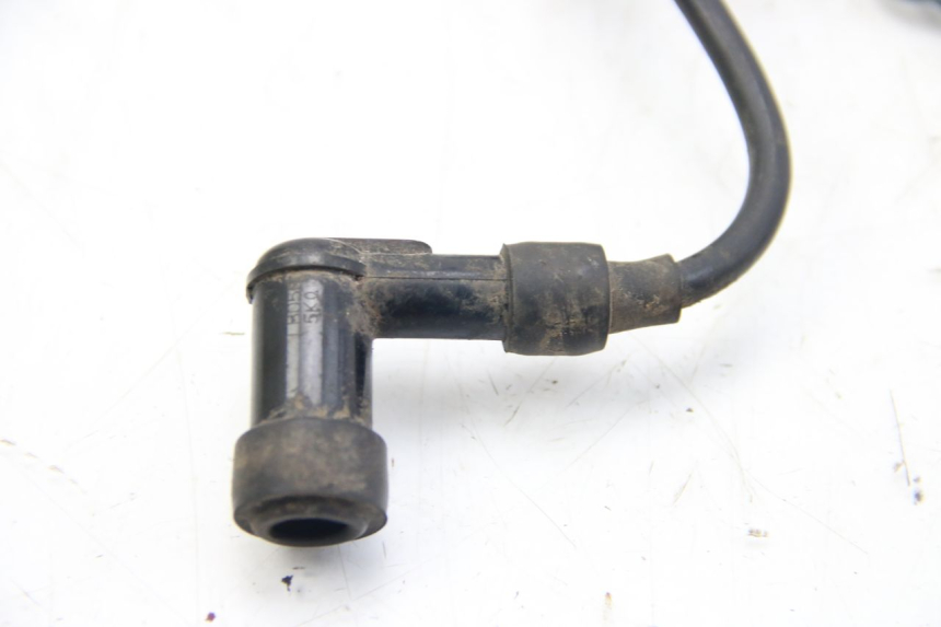 photo de CEWKA PEUGEOT XP6 50 (1997 - 2003) - Szczegół części