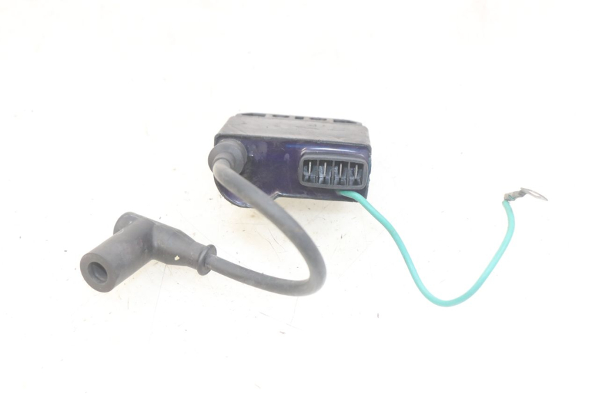 photo de CEWKA PEUGEOT XP6 50 (2006 - 2011) - Szczegół części