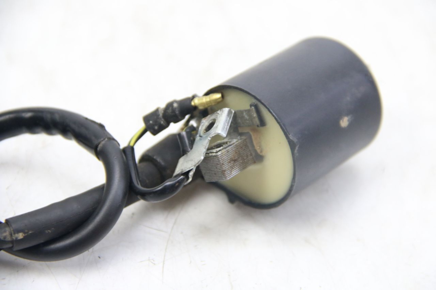 photo de CEWKA HONDA XR L 125 (2003 - 2007) - Szczegół części