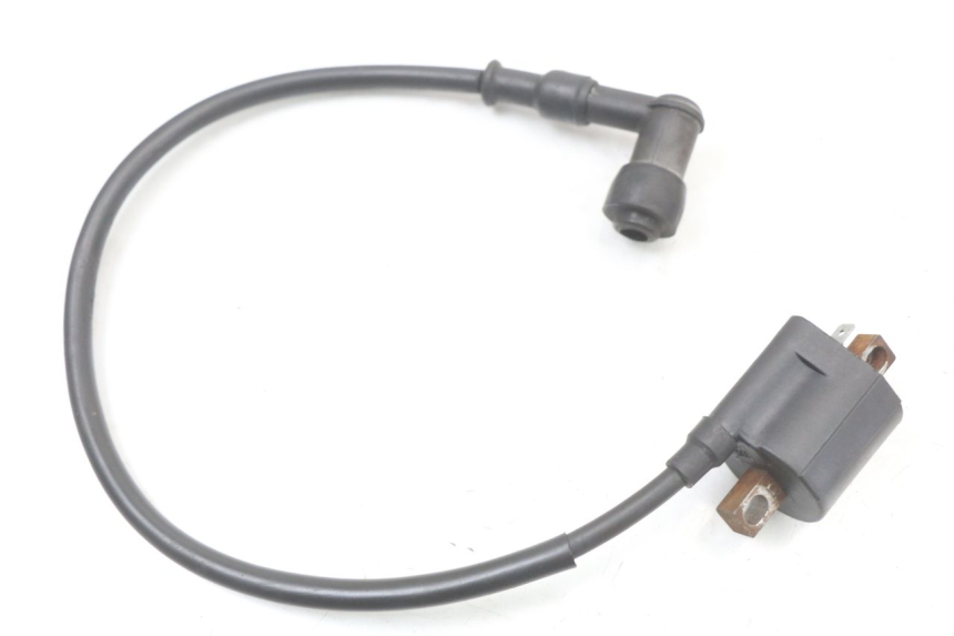 photo de CEWKA SYM XS 125 (2007 - 2016) - Widok główny