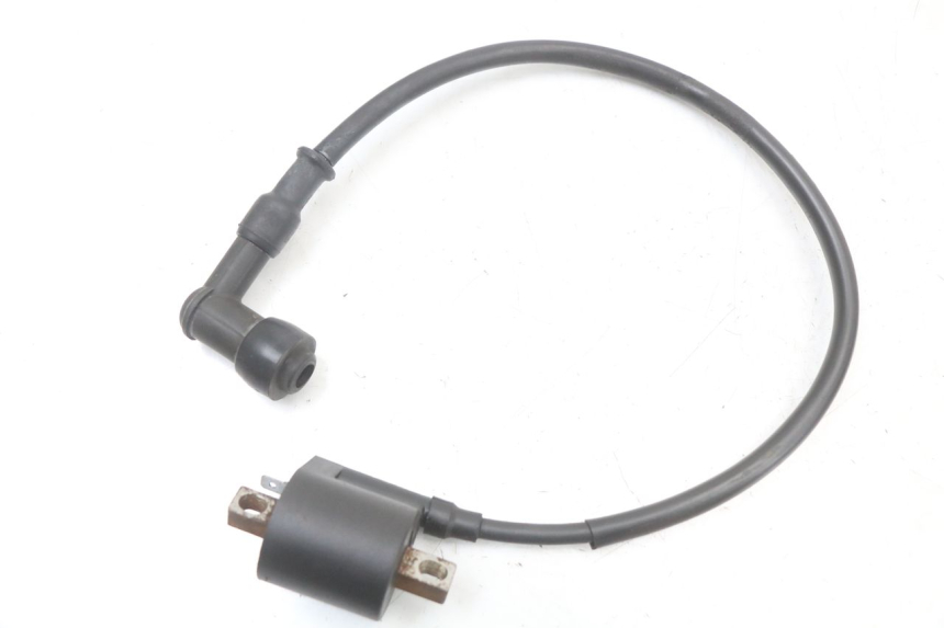 photo de CEWKA SYM XS 125 (2007 - 2016) - Szczegół części