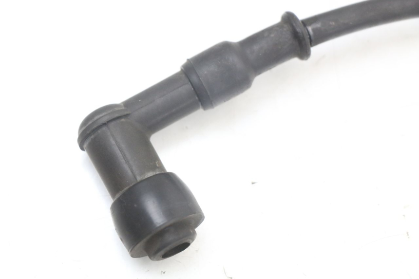 photo de CEWKA SYM XS 125 (2007 - 2016) - Widok ogólny