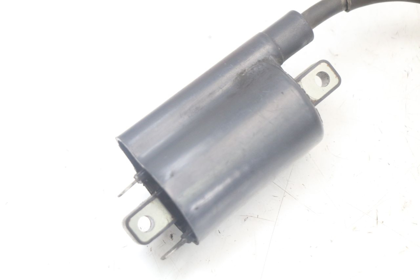 photo de CEWKA YAMAHA XT X 660 (2004 - 2016) - Zoom stanu zużycia