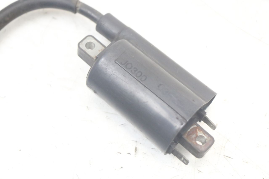 photo de CEWKA YAMAHA XT X 660 (2004 - 2016) - Inny kąt widzenia