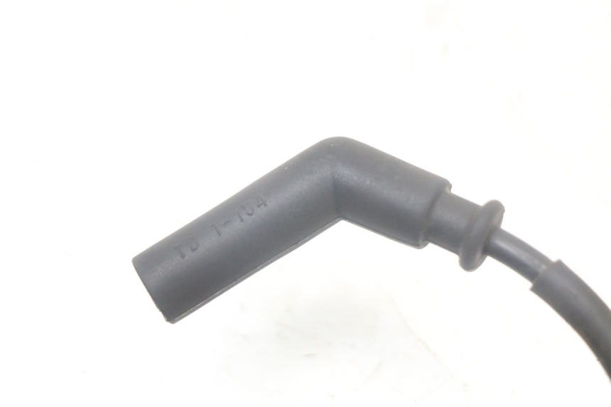 photo de CEWKA YAMAHA XT X 660 (2004 - 2016) - Widok ogólny