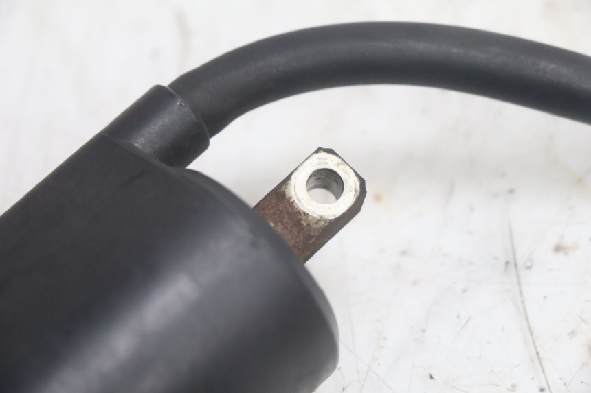 photo de CEWKA YAMAHA XV VIRAGO 535 (1988 - 2004) - Widok ogólny