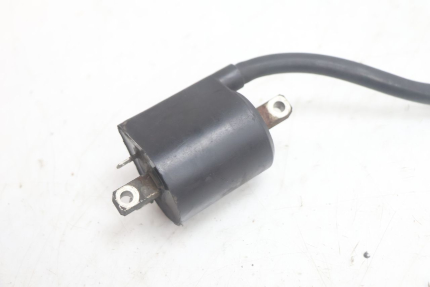 photo de CEWKA YAMAHA XV VIRAGO 535 (1988 - 2004) - Oznaczenia i referencje
