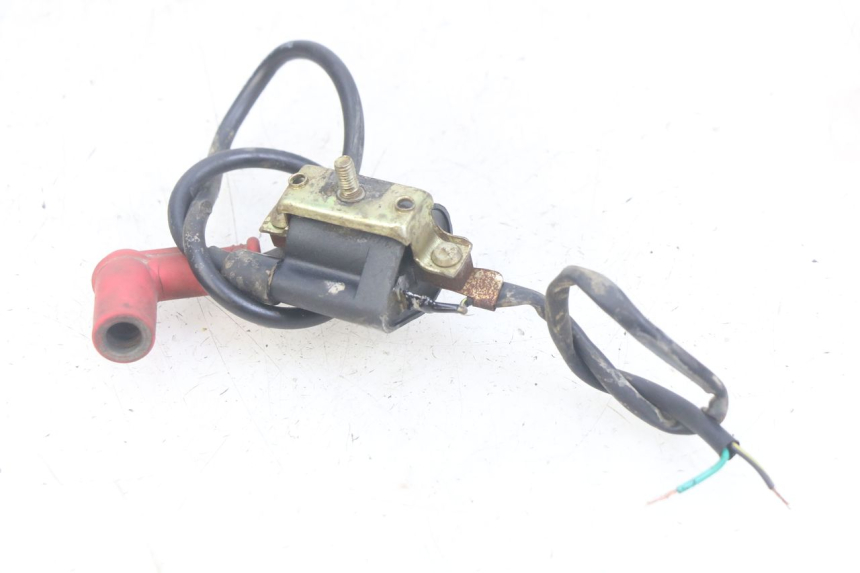 photo de CEWKA SHINERAY XY250 STXE 250 (2006 - 2012) - Widok główny