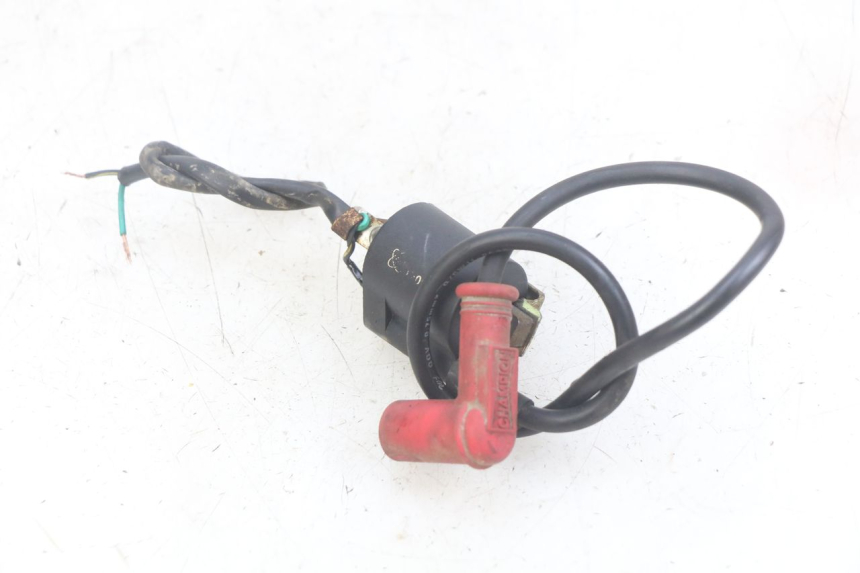 photo de CEWKA SHINERAY XY250 STXE 250 (2006 - 2012) - Szczegół części